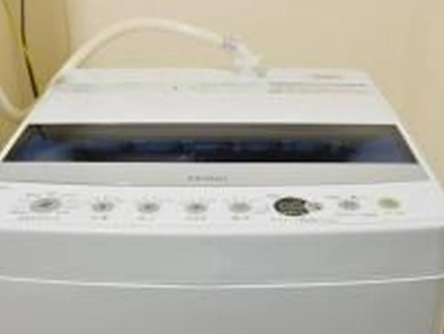 コンフィデンスロン702 Daire Osaka